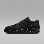 Nike rm outlet